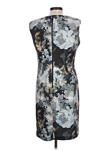 Calvin Klein Cocktail Dress (view 2)