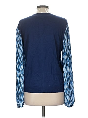 Daniel Rainn Long Sleeve Top (view 2)