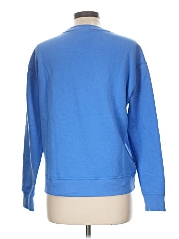 Reebok Sweatshirt (view 2)