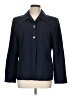 Pendleton Blue Blazer Size 12 - photo 1