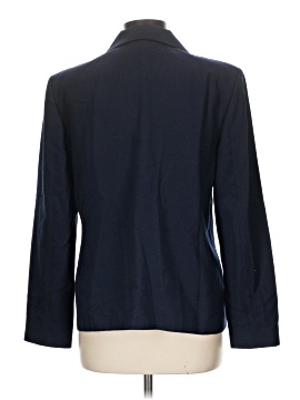 Pendleton Blazer (view 2)