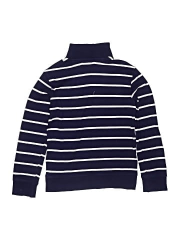 Polo by Ralph Lauren Pullover Sweater (view 2)