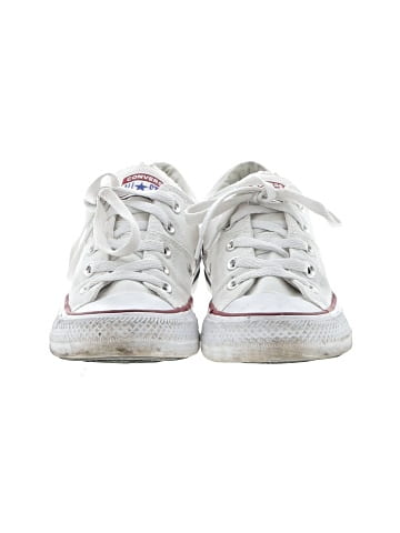 Converse Sneakers (view 2)