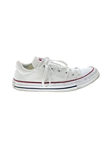 Converse Sneakers (view 1)