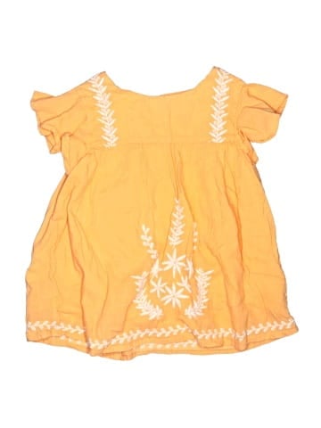 Gap Kids Outlet Dress (view 1)