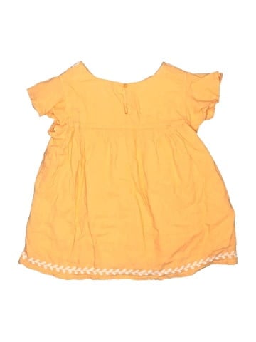 Gap Kids Outlet Dress (view 2)