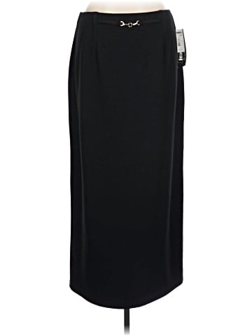 Vintage Studio Formal Skirt (view 1)