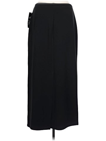 Vintage Studio Formal Skirt (view 2)