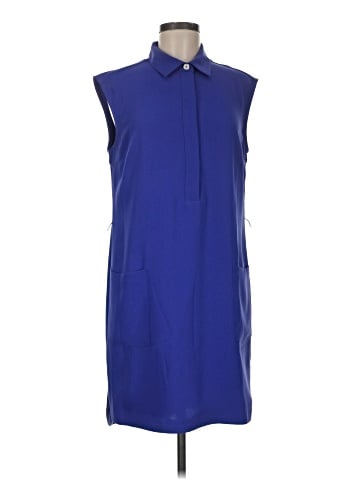 Calvin Klein Casual Dress (view 1)