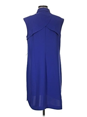 Calvin Klein Casual Dress (view 2)