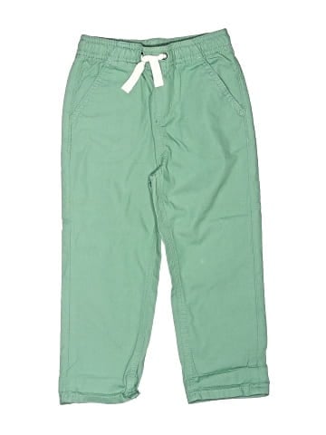 Hanna Andersson Casual Pants (view 1)