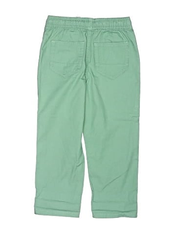 Hanna Andersson Casual Pants (view 2)