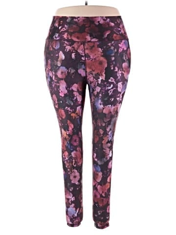 Athleta Leggings (view 1)