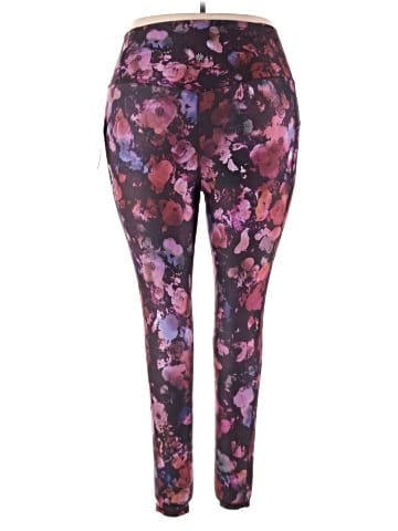 Athleta Leggings (view 2)