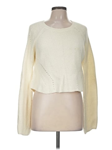 Pure Collection Cardigan (view 1)