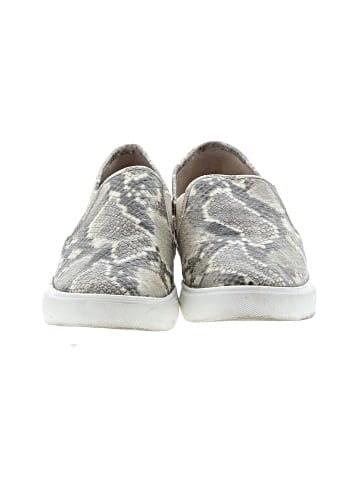 Steve Madden Sneakers (view 2)