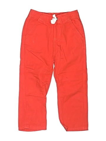 Hanna Andersson Casual Pants (view 1)