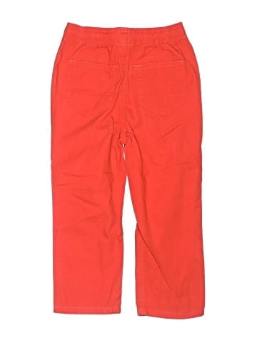 Hanna Andersson Casual Pants (view 2)
