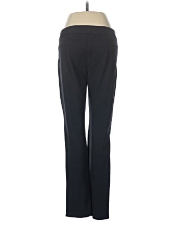 Theory Dress Pants (view 2)