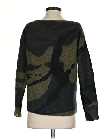 Rag & Bone Pullover Sweater (view 2)