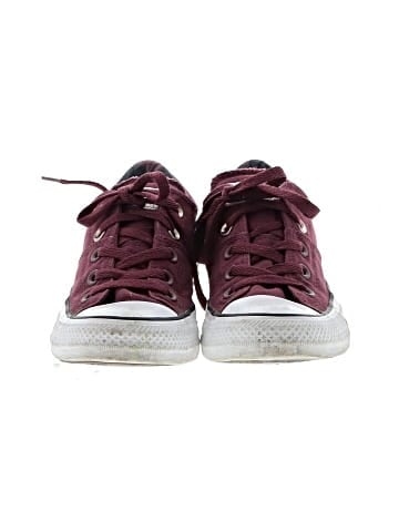 Converse Sneakers (view 2)