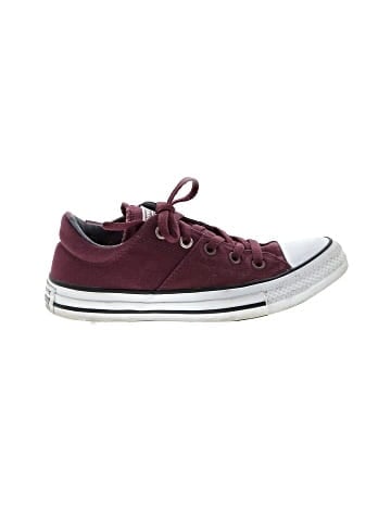 Converse Sneakers (view 1)