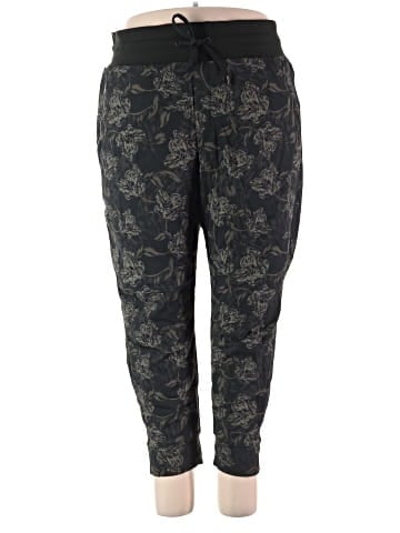 Athleta Casual Pants (view 1)