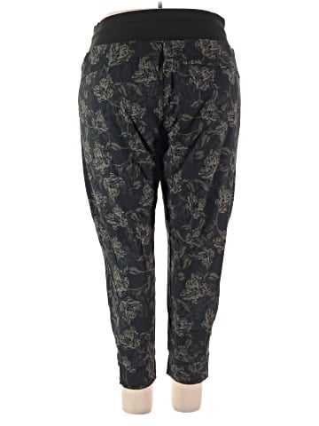 Athleta Casual Pants (view 2)