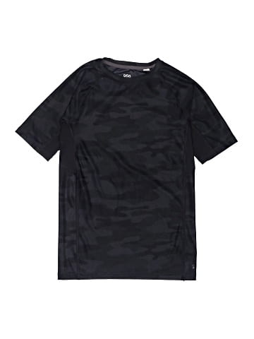 DSG Active T-Shirt (view 1)