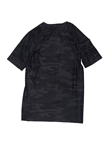 DSG Active T-Shirt (view 2)