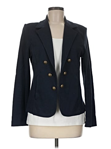 Tommy Hilfiger Blazer (view 1)