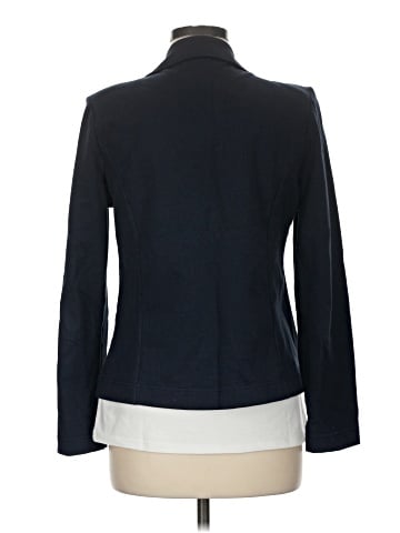 Tommy Hilfiger Blazer (view 2)