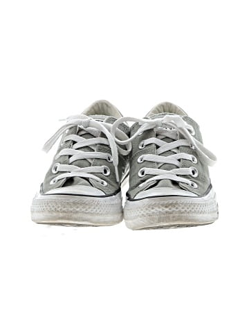 Converse Sneakers (view 2)