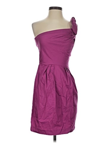 Bisou Bisou Cocktail Dress (view 1)