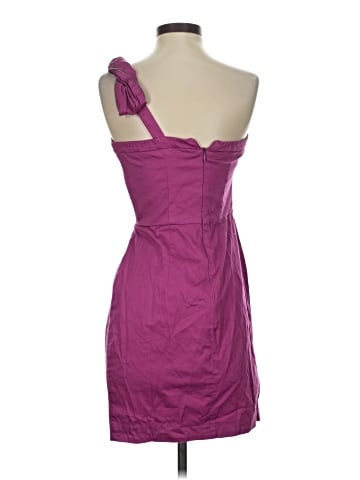 Bisou Bisou Cocktail Dress (view 2)