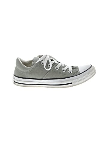 Converse Sneakers (view 1)