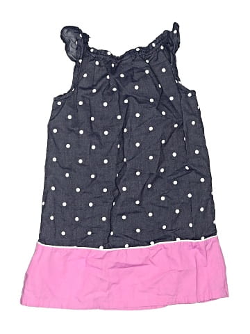 Healthtex Dress (view 2)