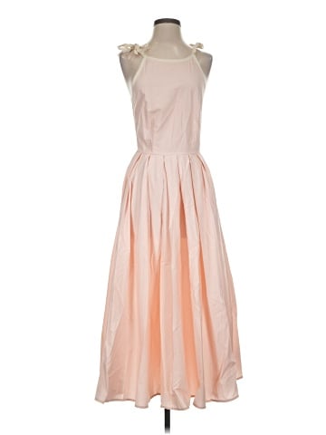 J.Crew Cocktail Dress (view 1)