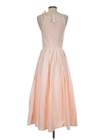 J.Crew Cocktail Dress (view 2)
