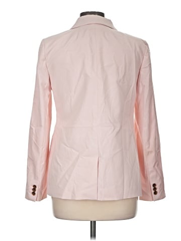 J.Crew Factory Store Blazer (view 2)