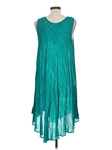India Boutique Casual Dress (view 2)