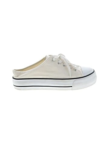 Unbranded Mule/Clog (view 1)