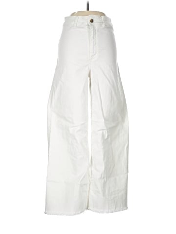 Billabong Jeans (view 1)