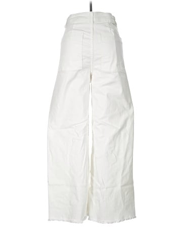 Billabong Jeans (view 2)