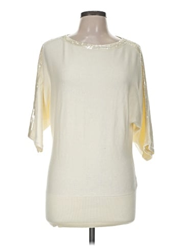 Talbots Poncho (view 1)