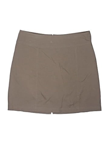 Royal Robbins Active Skort (view 1)