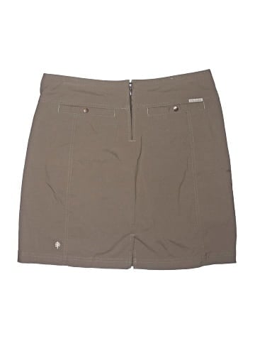 Royal Robbins Active Skort (view 2)