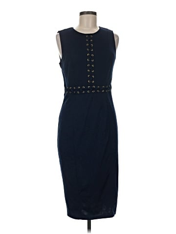 Spense Cocktail Dress (view 1)