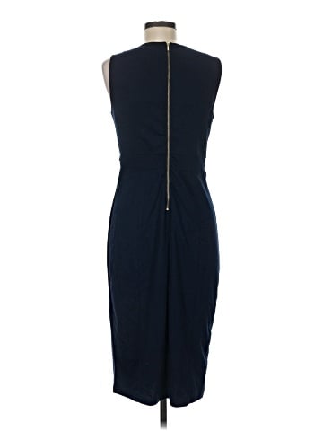 Spense Cocktail Dress (view 2)