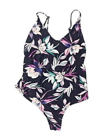 Sisstrevolution One Piece Swimsuit (view 1)